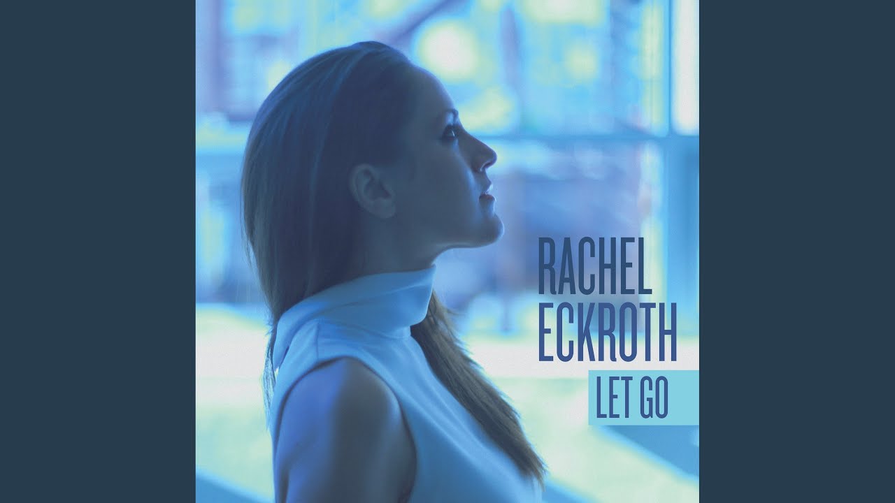 Obejrzyj Future w YouTube Obejrzyj Future w YouTube