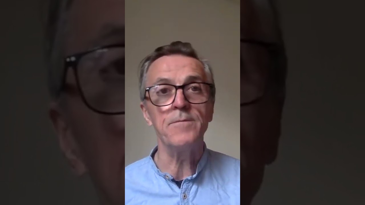 When do you become tax resident in Cyprus?