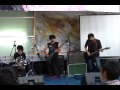 Meyza - Porno Star (S.A.D.S cover) @ Bijac no Tanjoiwai 6