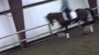 Ruby jump1.AVI