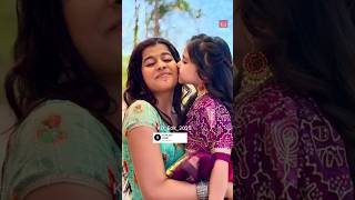 prem leela serial ❤️#premleela #dangaltv #prem #leela #serial #newserial #dangaltvnewshow