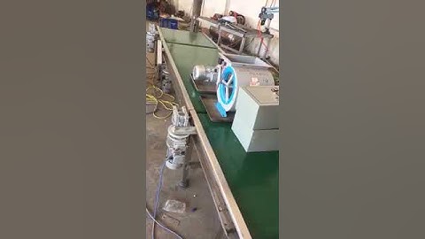 conveyor line-worm gearbox drive, worm reducer drive