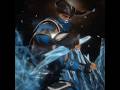 Sub Zero AURA is TUFF! I MK Sub Zero Edit I #subzero #fyp #edit #foryou #mortalkombat