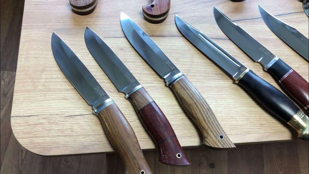 Тяпка + нож с большой скидкой 2300 руб. Лучшая спарка универсальный нож ...