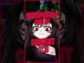 new short new 1 bl;asdaldaslb | MISSPEGGYx Out of Context 9 #shorts #vtuber #clips