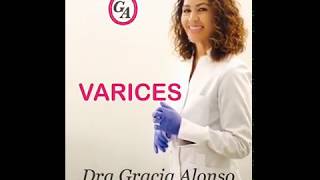 Gracia Alonso Rosales-14