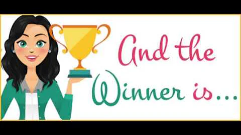 2019 Detroit Autorama pt2 - Great 8/ Ridler Award