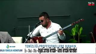 HACI ÇÜRÜK   VAY KADER 2021