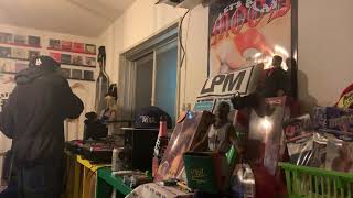 Download Lagu LPM mixed i.LO(2019.11.30) MP3