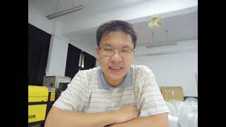 20210603第7節 4