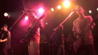 msg20110808 3