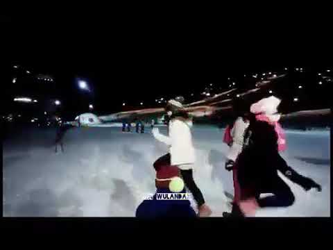 BLINK - Love You Kamu (Di Korea)