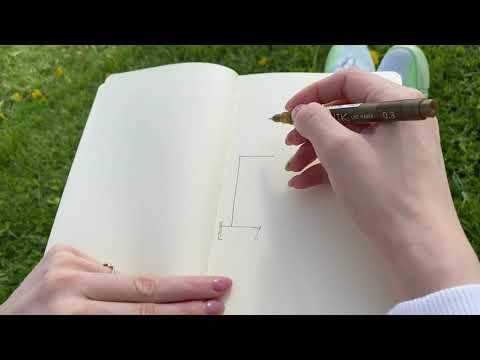 Особенности Пленэра