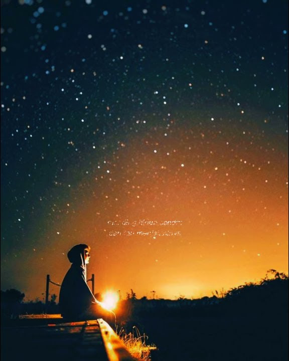 Story WA 30 Detik Keren Kekinian terbaru 2021 || Story WA Motivasi Hidup Mending Hidup Sendiri||