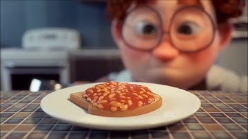 Ed Sheeran    Perfect duet with Beyoncé from Heinz