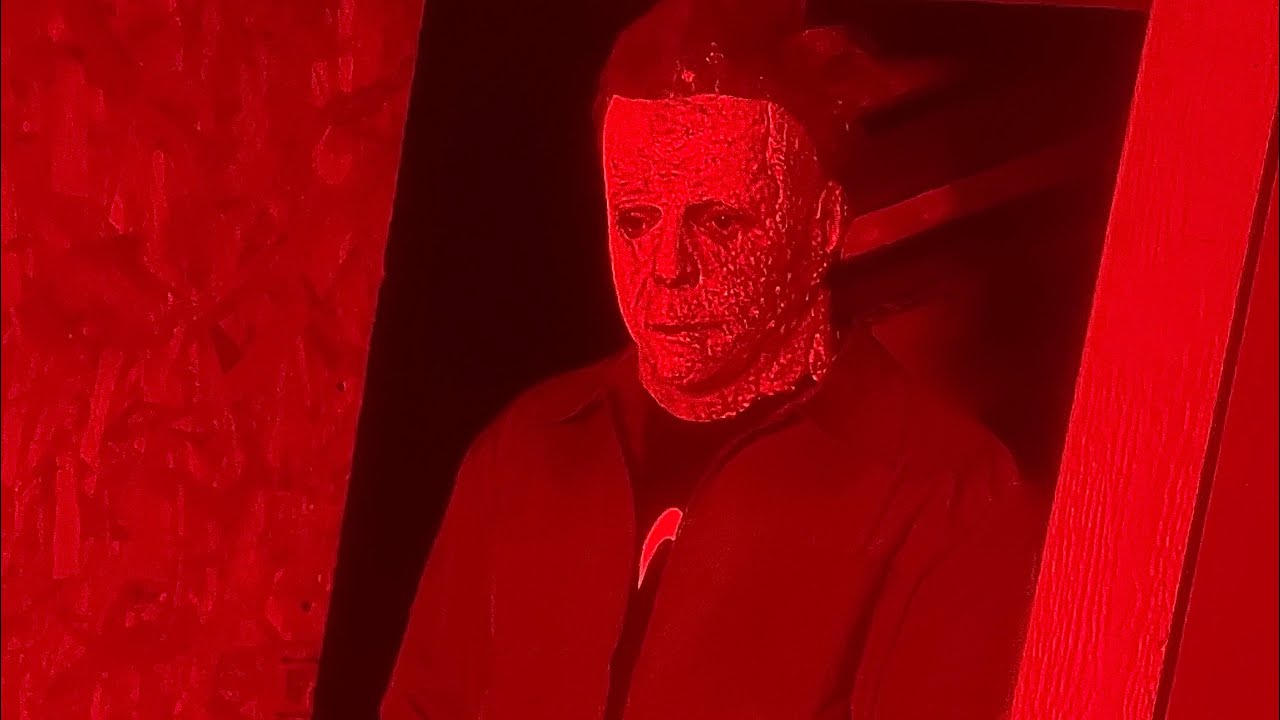 RARRI RIC “Born In Da Trap” YBOMD ent.