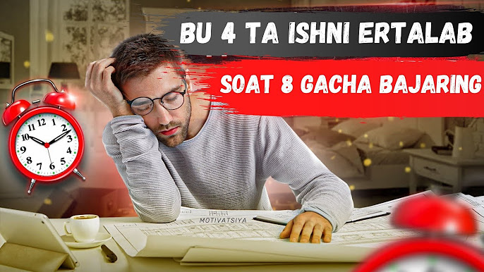 Shaxsiy shaxsiy videolar Shaxsiy shaxsiy videolar