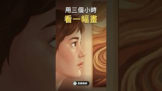 你有多久没有好好专心做一件事？