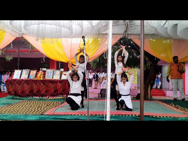 SUKH KA DATA SAB KA SATHI || सुख का  दाता सब का साथी || EDIT BY DEEPAK || 26 JANUARY 2023