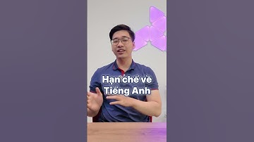 Aqara Home Cập Nhật Tiếng Việt Trên iOS – Tin Vui Lớn Cho Người Dùng Nhà Thông Minh Việt Nam