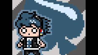 Why Don't You Call Me Yet?