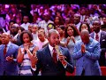 Provoke God's Blessing In Your Life | Pastor Alph Lukau | Sunday 8 March 2020 | 2nd Service | LIVE
