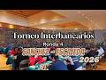 Analizando partidas - parte 5 || Categoria C || Torneo Interbancarios #chess #alephchess #ajedrez