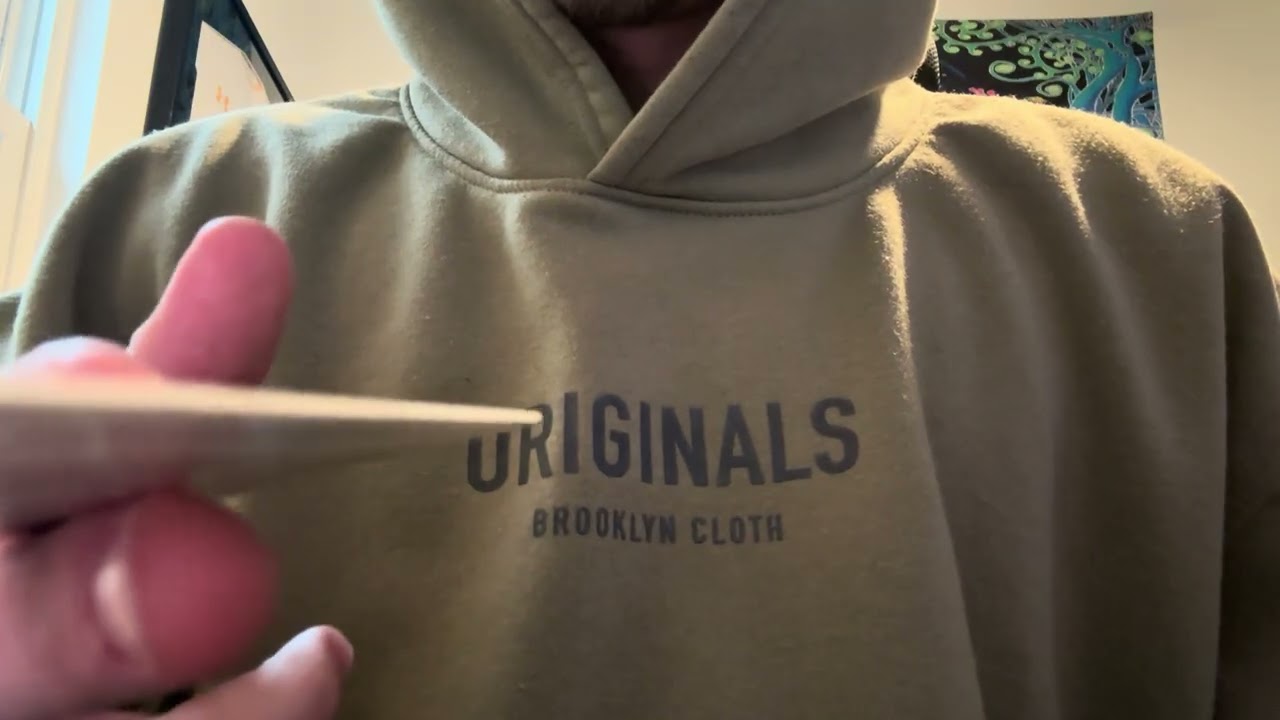 Bank teller ASMR in under 3 minutes!!