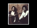 Stanley Clarke & George Duke ・ Sweet Baby
