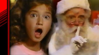 These Old Christmas Vhs Tapes Are Amazing  Vhs Viewingz