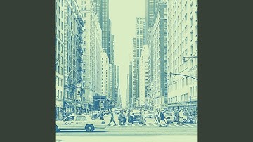 Tasteful Backdrops for First Dates