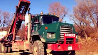 (563) 332-2555 We Have The Right Dumpster For Your Quad Cities Project
