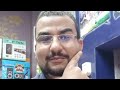 مشكلة القنوات الفاصلة على النايل سات اليوم والحل