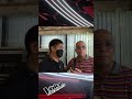 World-class talents! #shorts | The Voice Generations