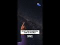 Elon's SpaceX Mission: Hype or Future?