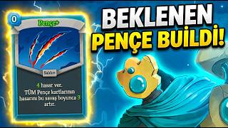 Biz Bitti Demeden Bitmez Kral! | SLAY THE SPİRE 2