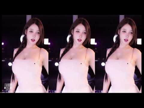 Minana呀 Party Train 