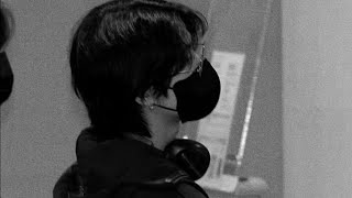 Han Ji̇sung İle Hayal Etcyber Chaos 1.Bölüm Sınır 100 Like