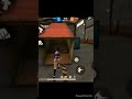 Free fire  new player indian bnlx  op one   tap  shorts shorts 1vs 1 youtybeshorts viralsong