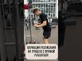 Кто заметил разницу, пишите в комментариях