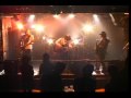 かぜまち starting over
