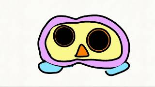 Wrichy Band 1-20 Especial 1.000