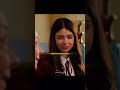 Yankı görücüye mi çıktın?🤣 #kardelenler #zeynepatılgan #haktanzavlak #keşfet