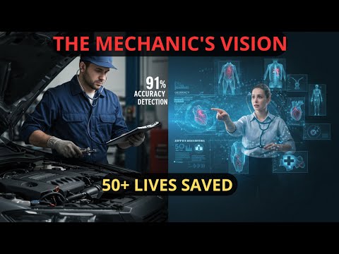 Vision Auto Jackson Mi
