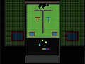 many bricks breaker #gaming #viral #viralvideo #usa #uk
