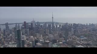 11 Wellesley St W Unit 5004