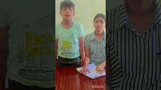 #romeramit #funnyvideo