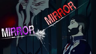 RWBY「AMV」- Mirror Mirror