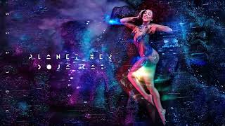 Doja Cat, The Weeknd - You Right (Extended (Audio) )