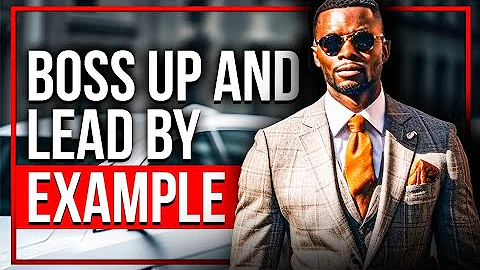 Warning ⚠️ Don't Start Small Business Until You Watch This😳 -  Empower Your Entrepreneurial Journey